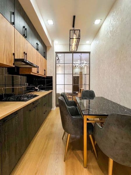 Аренда<br />
2/6/9 Паркентский <br />
Мирзо Улугбекский райо — фото 3