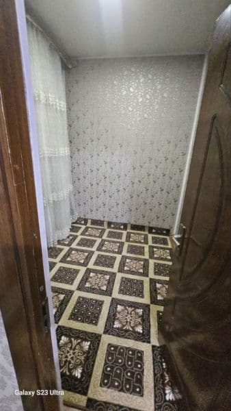 Аренда квартира <br />
Район - Алмазарский<br />
Ориентир -  — фото 4