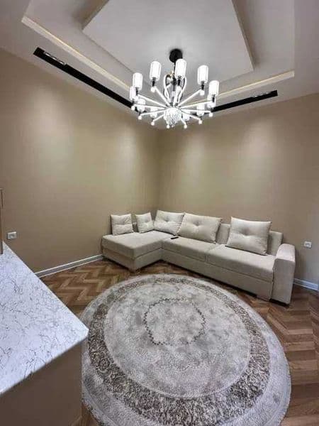 СРОЧНО Аренда!<br />
<br />
Район: Яшнабадский<br />
Адрес:  — фото 3