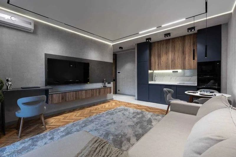 Мирабадский район<br />
ориентир Госпитальный рынок<br />
Жк — фото 2