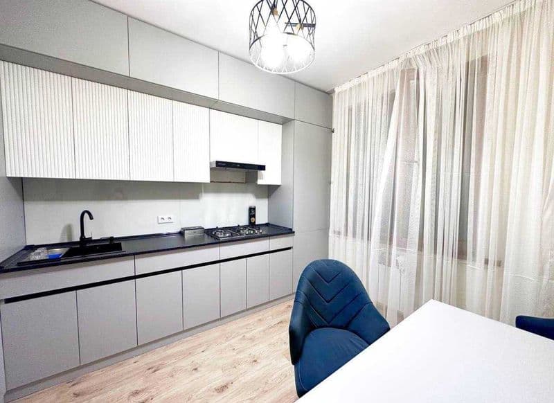 Район: Мирзо-Улугбекский<br />
Адрес: Ул. Буюк Ипак Йули, Ма — фото 5