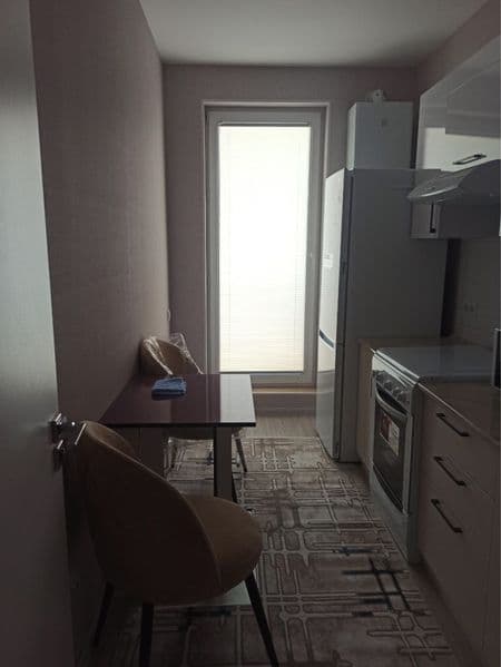 Аренда 1/9/9 Цена: 350$<br />
Яшнабадский район <br />
Узбум — фото 4