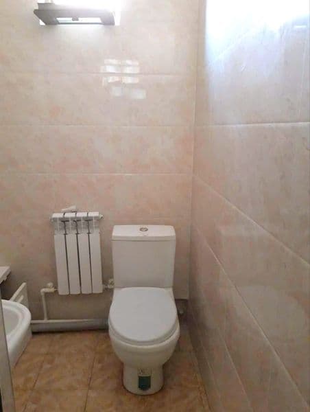 Аренда 2 комн.кв Метро Ташкент 2-км ориентир Альфраганус Узб — фото 4