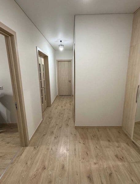Сдаётся КЛАССНАЯ квартира<br />
<br />
• Район: Алмазарский< — фото 4