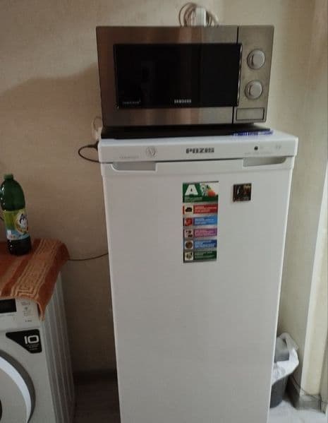 Сдаётся квартира в аренду.<br />
1/2/4 с ремонтом и обстанов — фото 4