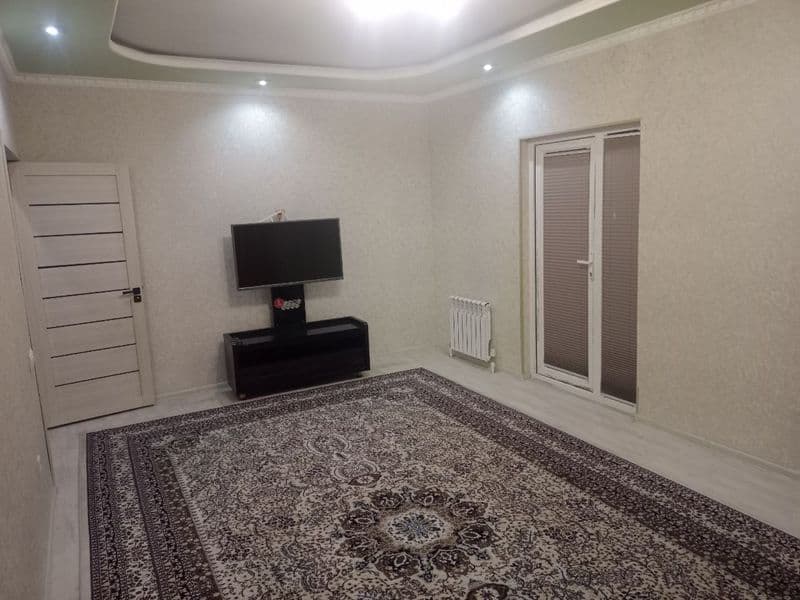 Арендага<br />
2 хонали уй<br />
Евроремонт<br />
Новостройк — фото 4