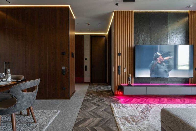 СРОЧНО СДАЕТСЯ!!!<br />
<br />
Район: Яккасарайский<br />
Ад — фото 3