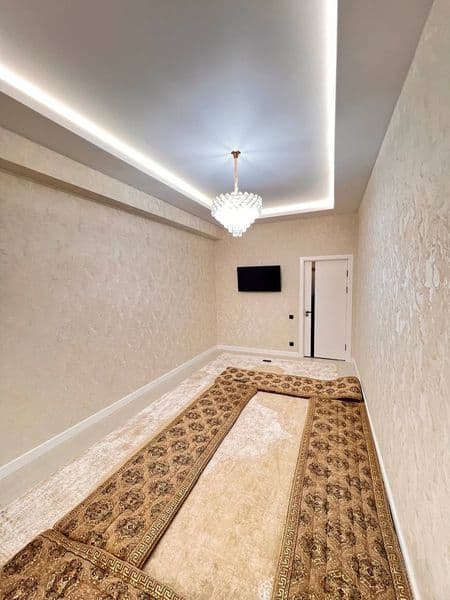 Срочно аренда !!!  Факат оилага Юнусобод 8- кварталда шох са