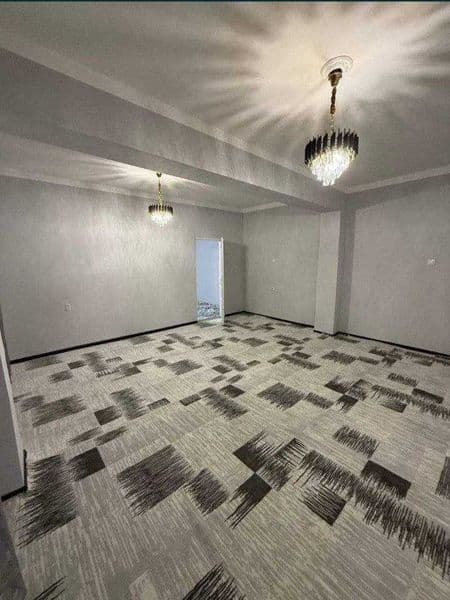 Срочно сдается 3 комнатная  <br />
3/3/4<br />
Аренда<br />
 — фото 2