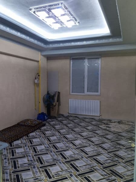 Срочно аренда <br />
Яшнобод <br />
Nice village<br />
2 ком — фото 3