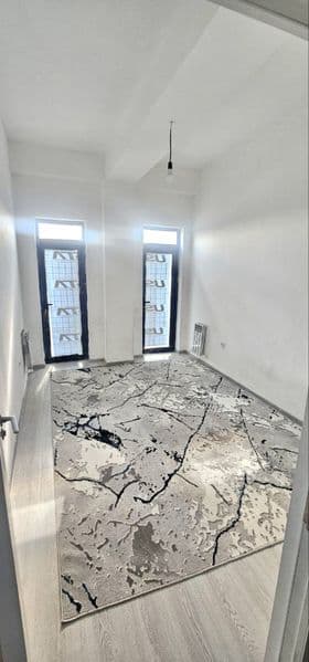 Маклер не БЕСПОКОЙТ.<br />
<br />
Тошкент шахар.Shayxontaxur — фото 4