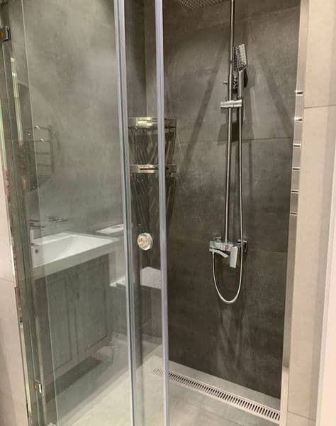 Количество комната-2<br />
Санузел-Совмещение<br />
Этаж-4<b — фото 3