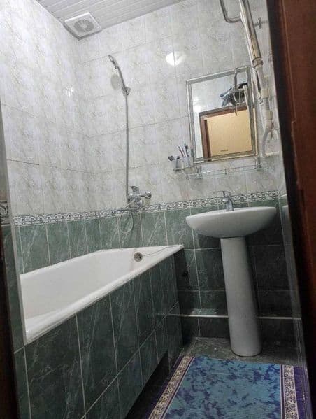 Yunusobod tumani Turkiston metroga yaqin<br />
Aqlli,odobli  — фото 3