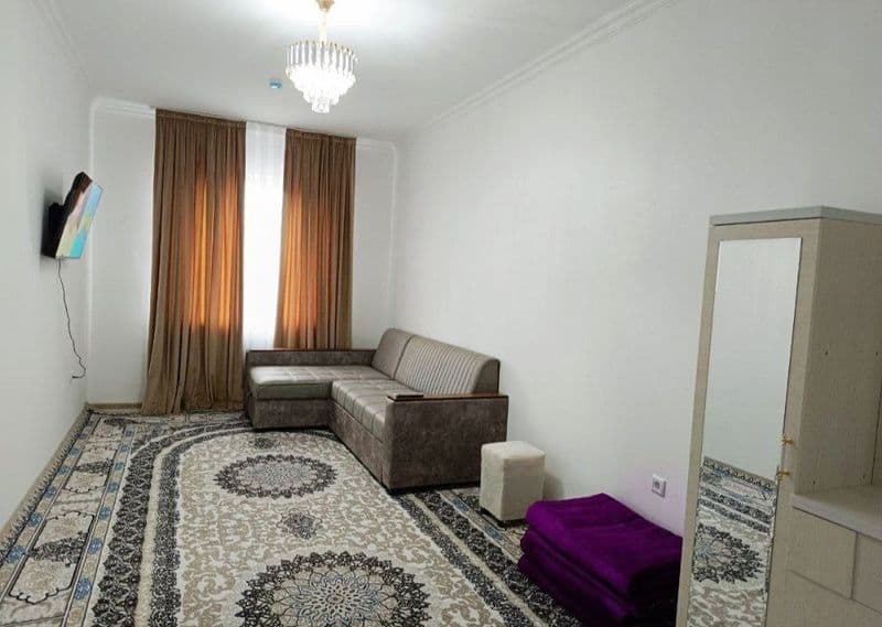 Аренда <br />
Сергили Спутник 16а.<br />
2/5/16.<br />
Уйда  — фото 2