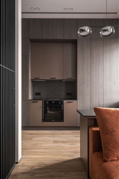 Аренда квартиры <br />
ЖК Poytaxt Gavhari<br />
<br />
Район — фото 3