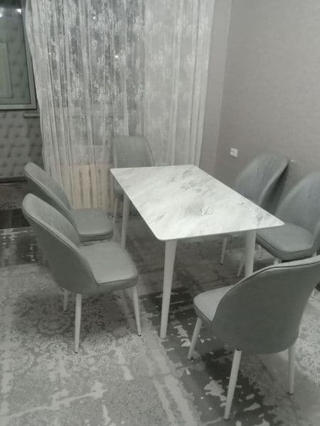 очень срочно<br />
<br />
Студентлага боллага уй йук <br />
 — фото 3