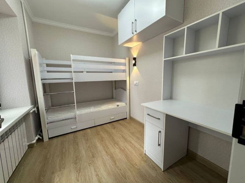 #2ка79<br />
#2комнатная<br />
#М.Улугбекский <br />
#БИЙ<br — фото 2