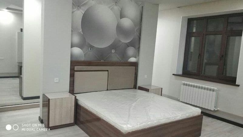 Сдаётся.Квартира Евро ремонт Новомосковская Голден Хаус<br /