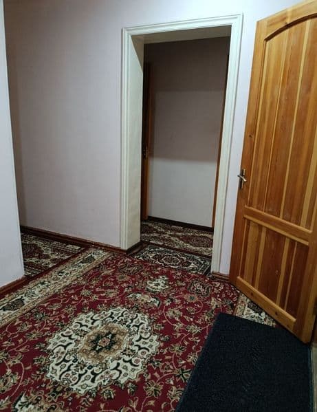 Яхши оилага килишамиз Тузил карзикани олдидаги дом 2 хона 3  — фото 4