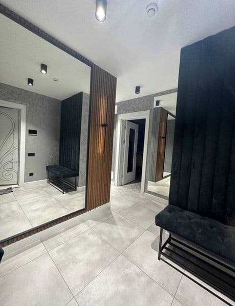 К вашему вниманию рады представить 2х комнатную квартиру на  — фото 5