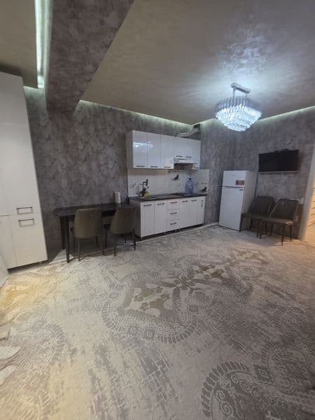 Yunusobot 13...1.   Oilaga adenochkaga<br />
Xamma waroiti b — фото 2