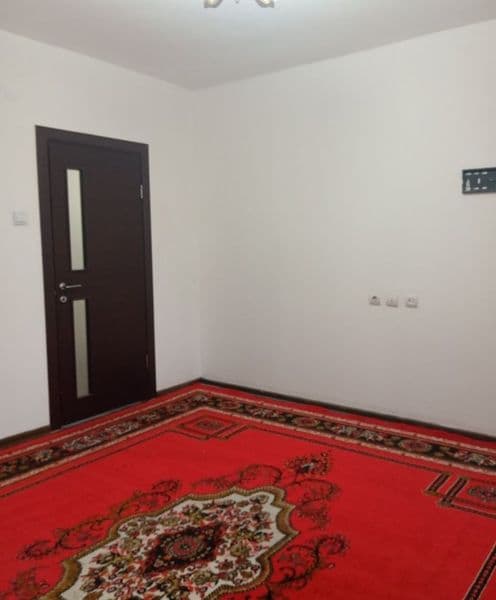 500$<br />
Maklerlar bezovta qilmasin <br />
Sergeli Yangiha — фото 5