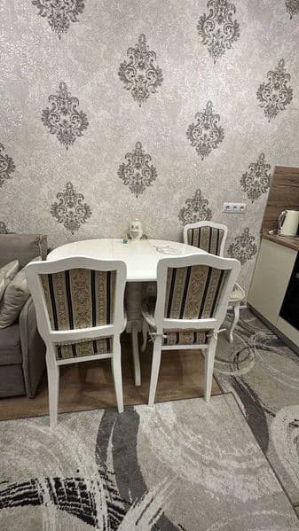 К вашему вниманию рады представить 2х комнатную квартиру на  — фото 5