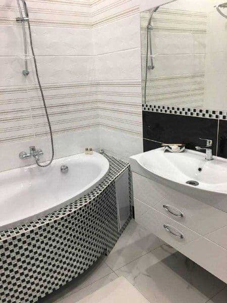 К вашему вниманию рады представить 2х комнатную квартиру на  — фото 5