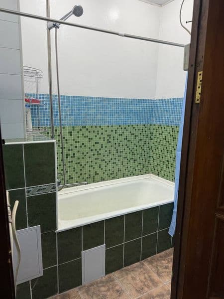 Ташкент шахар, Мирзо Улугбек тумани, Осиё халкаро университе — фото 4