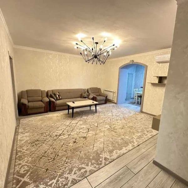 • Район: Юнусабад<br />
• Адрес: 15-квартал<br />
• Ориентир — фото 4