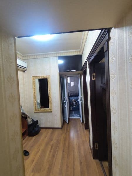 Аренда квартира <br />
Дружба народов  <br />
2 хона <br />
 — фото 3