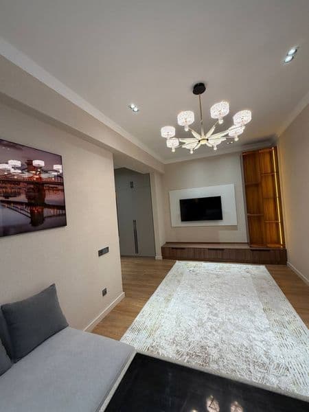 Район: Юнусабадский<br />
Адрес: Юнусабад-11 кв<br />
Ориент — фото 2