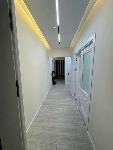 Сдаётся КЛАССНАЯ квартира<br />
<br />
• Район: Юнусабадский — фото 5