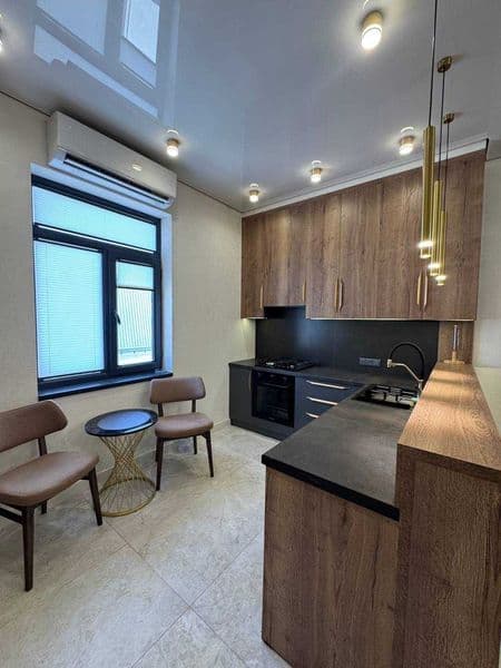 Местонахождение: Юнусабадский район 11квартал<br />
ЖК Комфо