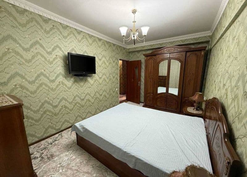 Корасув-1<br />
3/4/4<br />
70 м2<br />
500$<br />
957471945 — фото 2