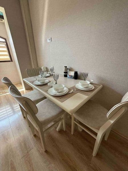 Yunusobod tumani Minor metroni yonida 2xonali kvartira ijara — фото 3