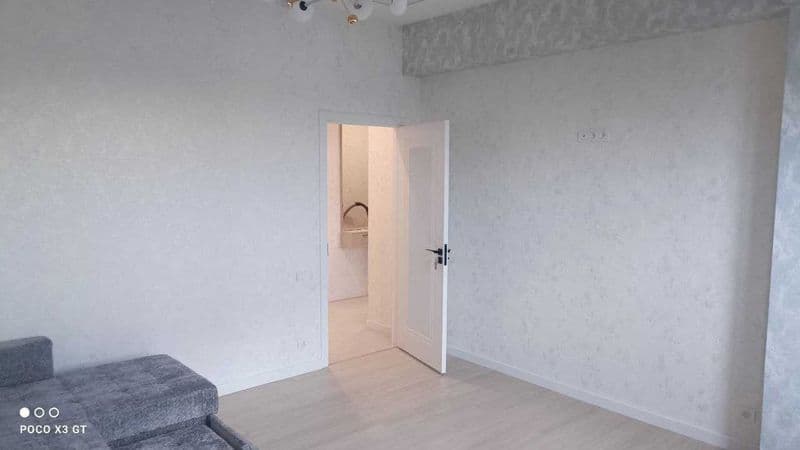 Сдаётся уютная и полностью меблированная 1-комнатная квартир — фото 2