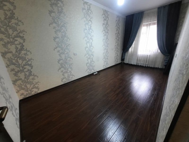 Oila uchun toza kvartira.<br />
<br />
4 xonali xamanarsasi  — фото 3