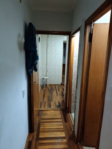 Мирзо Улугбек массив ттз 1 <br />
3  компания <br />
1 этаж< — фото 2