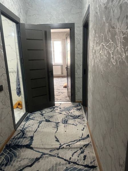 Узок муддатга ижарага берилади факат оила закс янги тоза уй  — фото 4