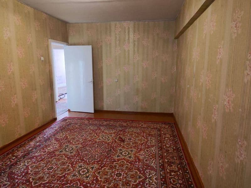 Кора камиш 2/4 <br />
Тансикбоев бозордан утганда<br />
3/3/ — фото 3