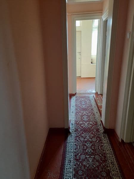 Аренда коракамиш оилага 2.хонали 2.этаж пустой  расмдаги уй  — фото 4