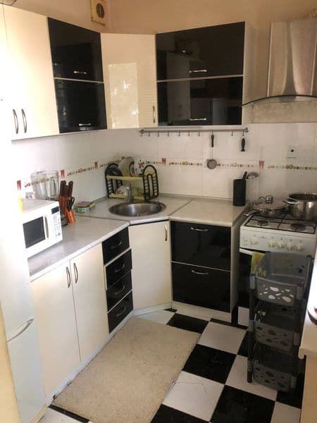 Faqat qizlar uchun.<br />
Barcha sharoitlar mavjud, narxiga  — фото 5