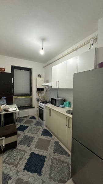 Yashnobod tumani<br />
 Assalom Havo<br />
<br />
 Olmos Met — фото 5