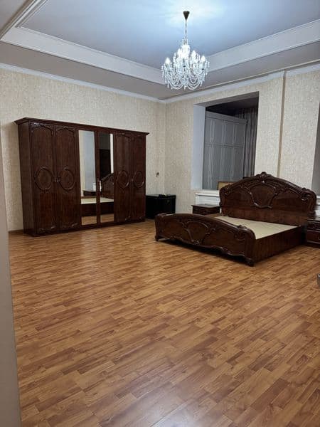 Сдается в аренду квартира 5 комнатная, очень удобно для цело — фото 2