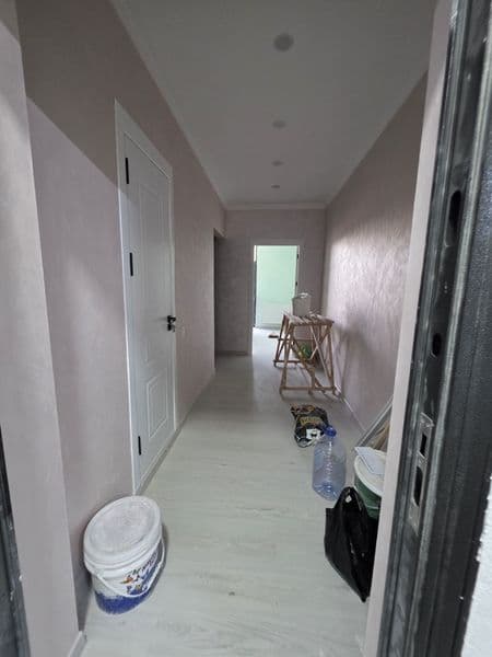 ID <br />
<br />
СТУДЕНТАМ НЕТ!!!<br />
<br />
Сдается упако — фото 3