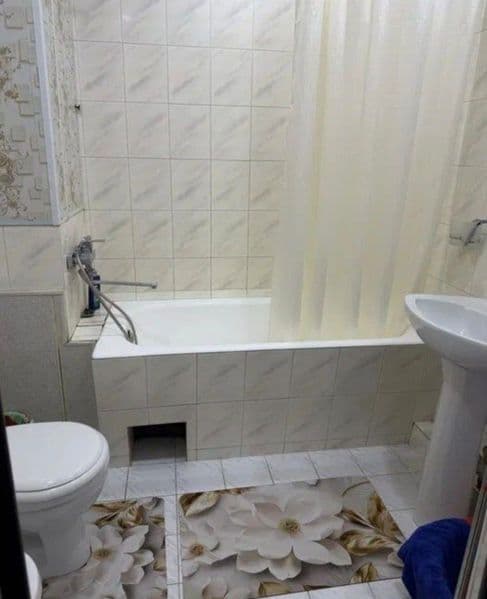 Chilonzor tumani Novza metro yaqin joyda arenda 2 xonali kva — фото 4