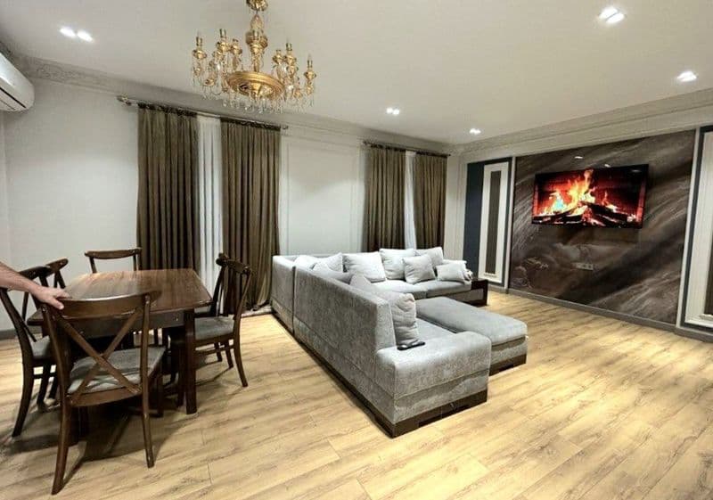 Район: Мирзо-Улугбекский <br />
Адрес: Дархан<br />
Ориентир