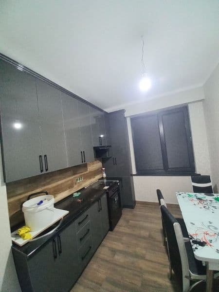 Янги новостройка домлар<br />
Болларга<br />
3 кават<br />
C — фото 3