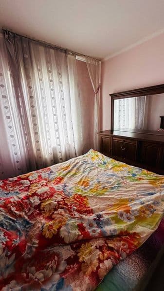 Юнусабад 10 квартал 3/4/5 вся техника есть ,сдается симейным — фото 3